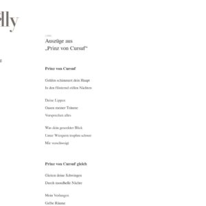 welly.de