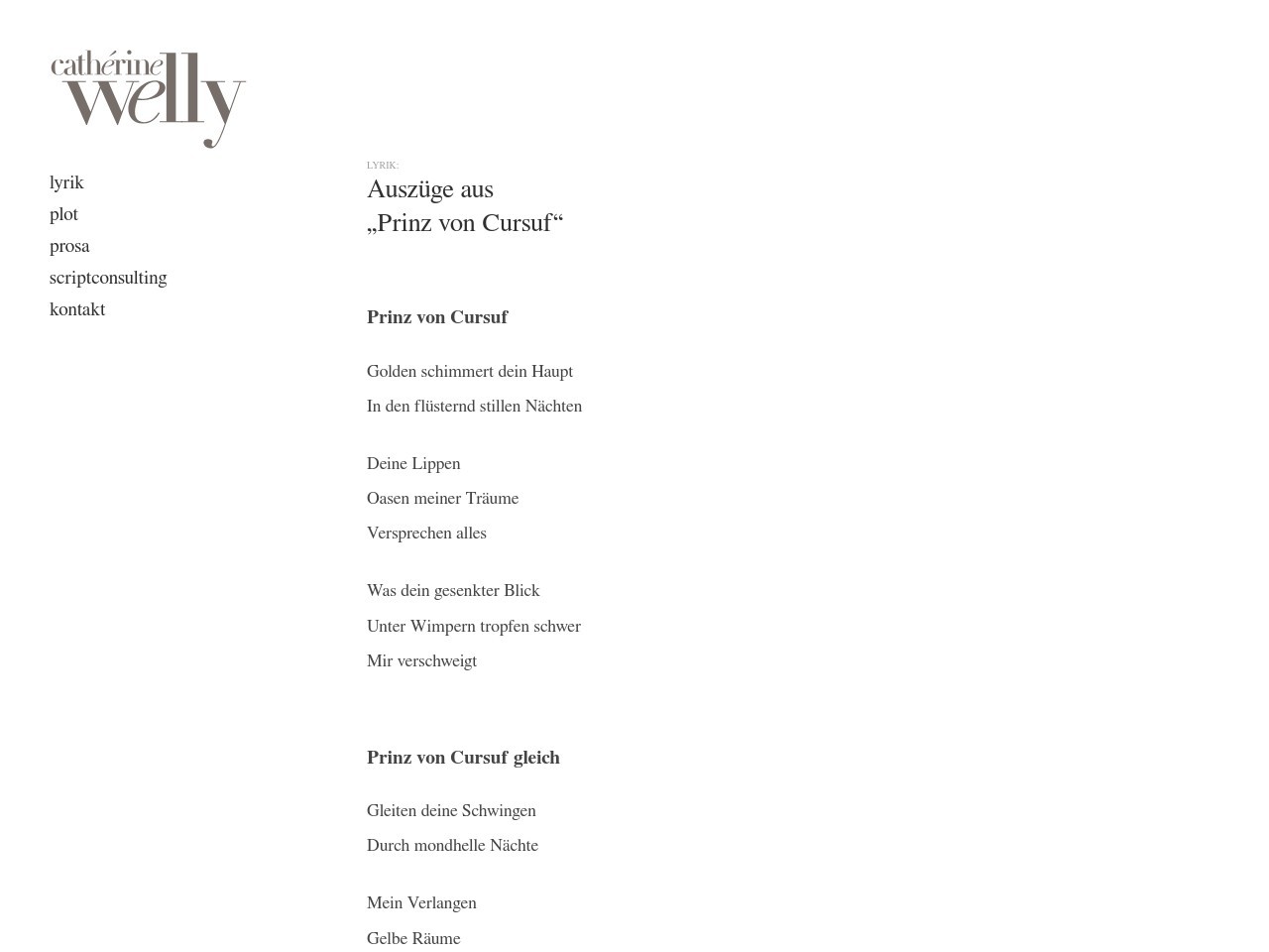 welly.de (welly.de)
