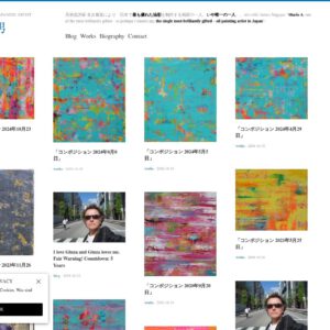 marioa.com