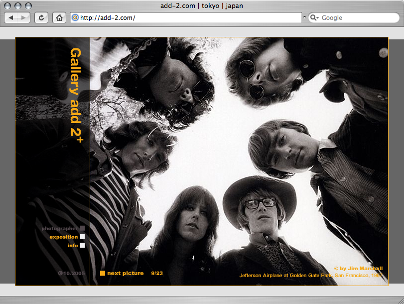 add-2.com (add-2.com)