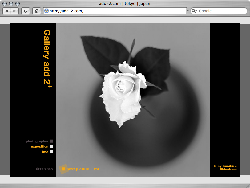 add-2.com (add-2.com)