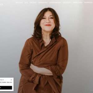 evamattes.com