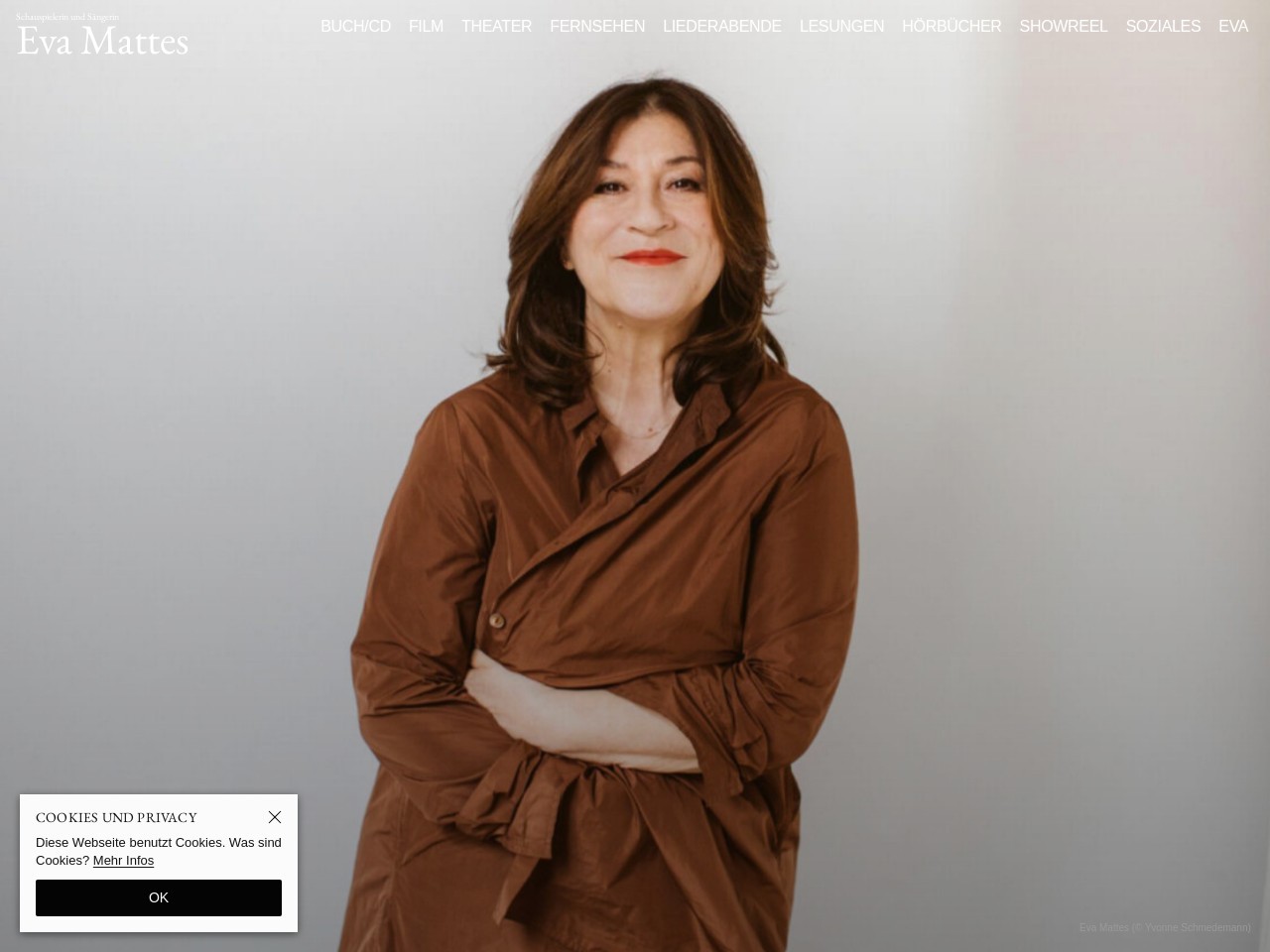 evamattes.com (evamattes.com)