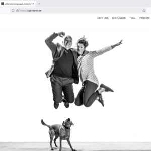 ugk-berlin.de