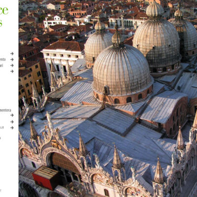 venicevillas.it
