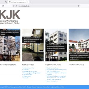 kjk-berlin.de