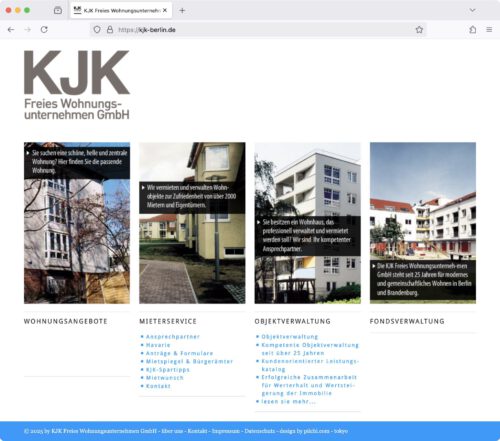 kjk-berlin.de
