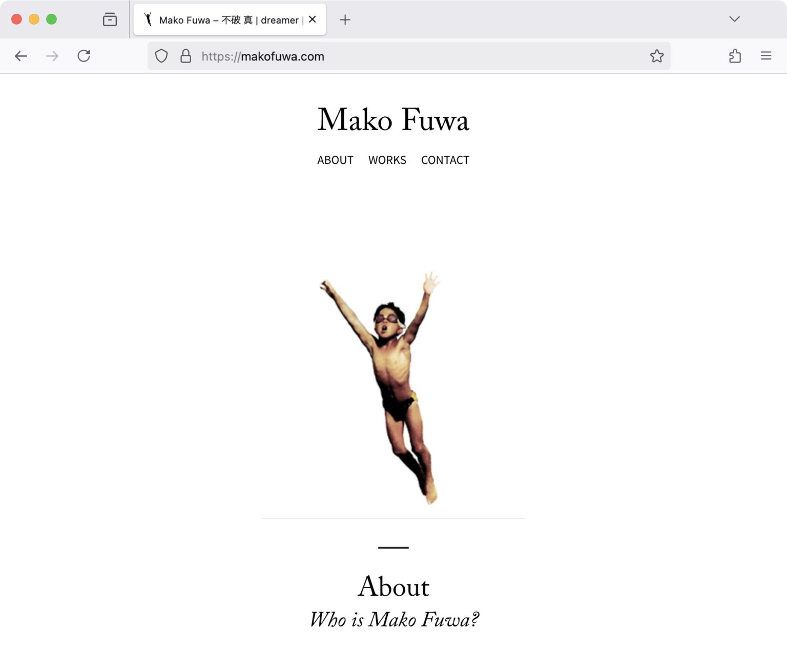makofuwa.com (makofuwa.com)