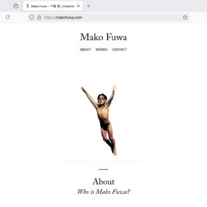 makofuwa.com