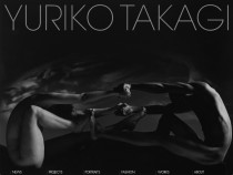 yuriko​takagi.com