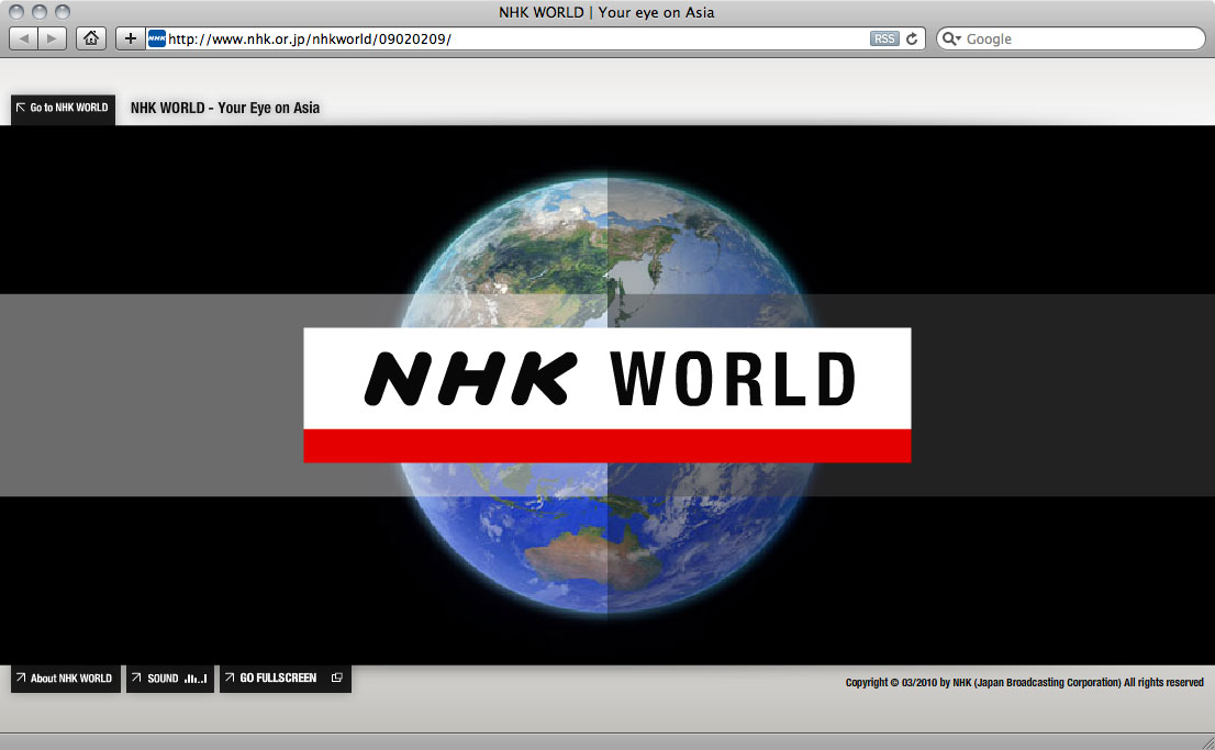 nhk.or.jp/​​nhkworld/​09020209