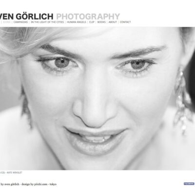 svengoerlich.com/icons