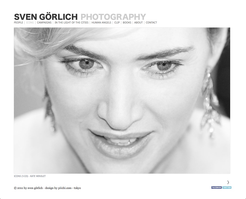 sven​goerlich​.com