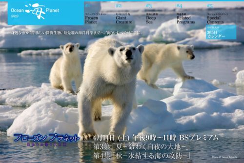 http://www.nhk.or.jp/ocean/