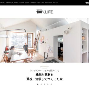 100life.jp