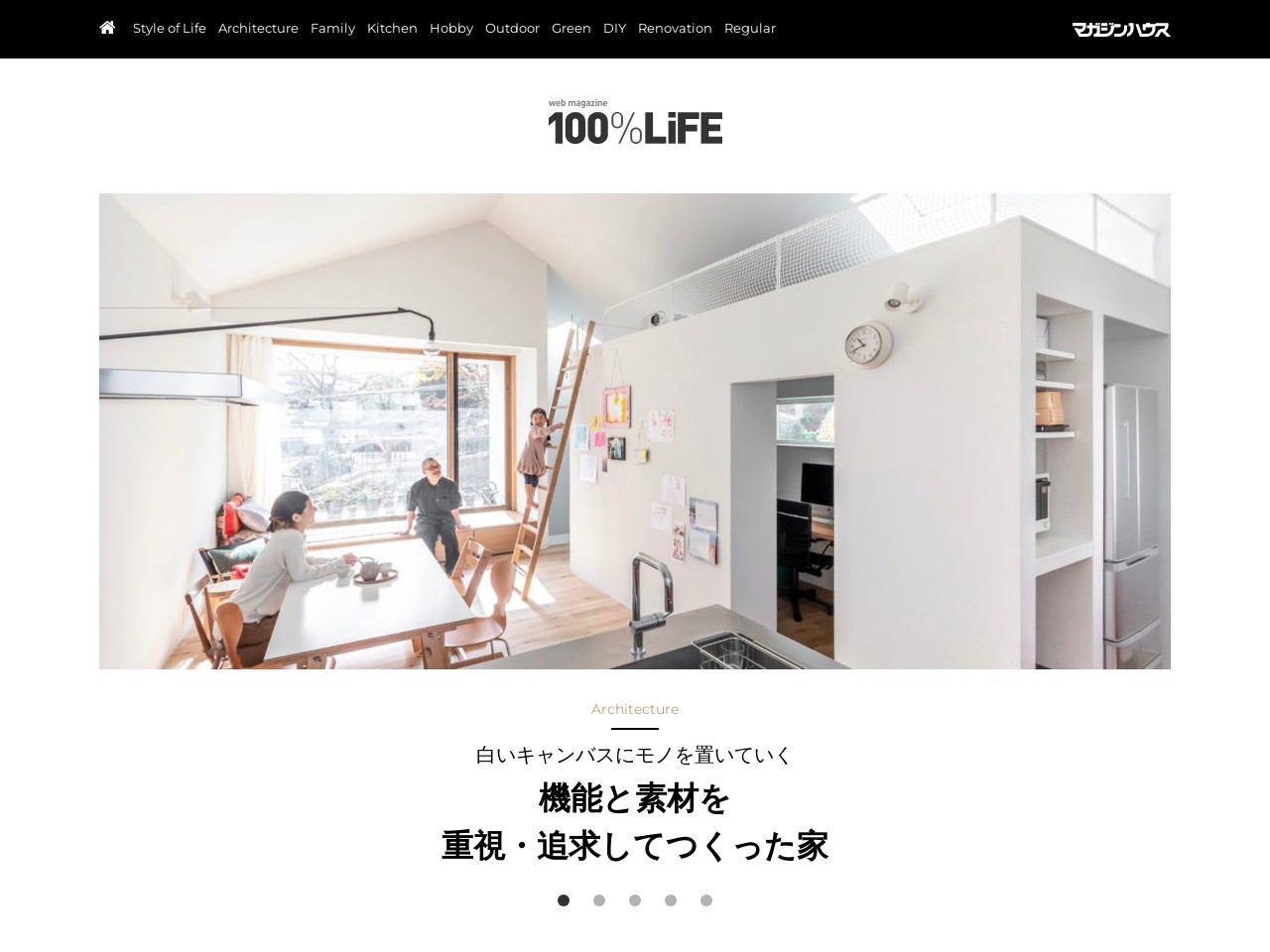 100life.jp (100life.jp) 100life.jp (100life.jp)