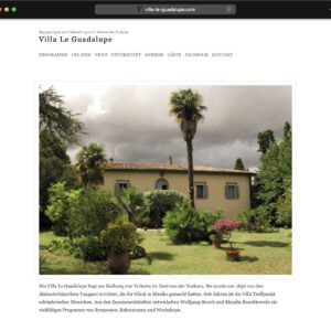 villa-le-guadalupe.com