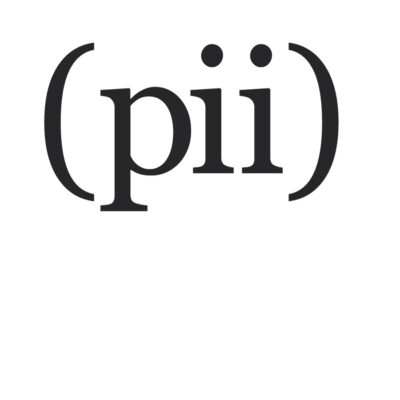 piichi_nenga_130101_