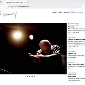 georgsdorf.com