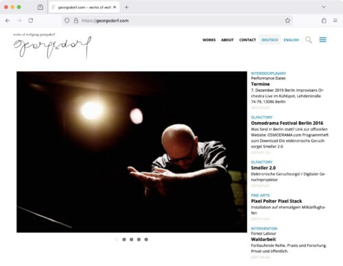 georgsdorf.com