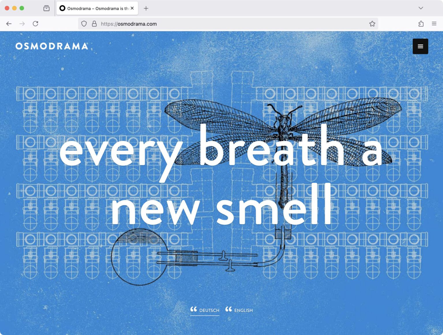 osmodrama.com (osmodrama.com) osmodrama.com (osmodrama.com)