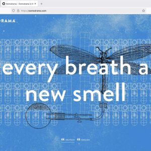 osmodrama.com
