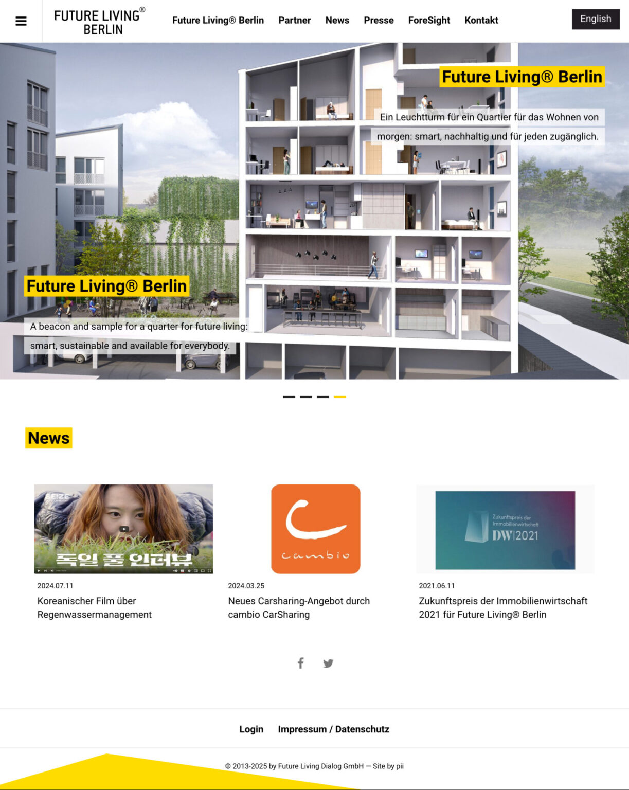 future-living-berlin.com future-living-berlin.com