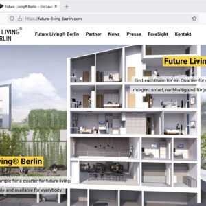 future-living-berlin.com