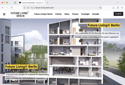 future-living-berlin.com