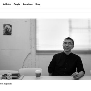 au-magazine.com