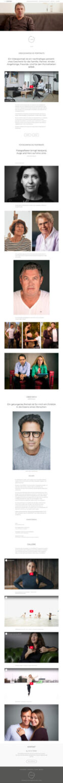 theportrait.de (theportrait.de)