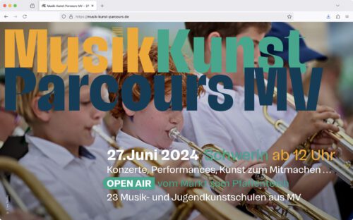 musik-kunst-parcours.de