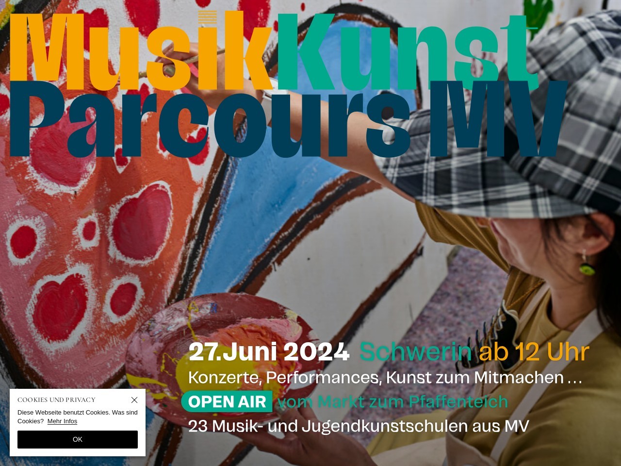 musik-kunst-parcours.de (musik-kunst-parcours.de) musik-kunst-parcours.de (musik-kunst-parcours.de)