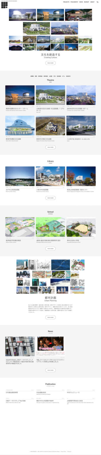 chiaki-arai.com