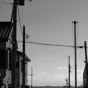 piichi-nenga-2026-1 | happy new year 2026